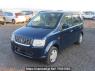 Used 2010 AT mitsubishi ek-wagon H82W Image[2]