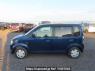 Used 2010 AT mitsubishi ek-wagon H82W Image[3]
