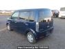 Used 2010 AT mitsubishi ek-wagon H82W Image[4]