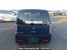 Used 2010 AT mitsubishi ek-wagon H82W Image[5]