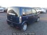 Used 2010 AT mitsubishi ek-wagon H82W Image[6]