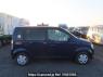 Used 2010 AT mitsubishi ek-wagon H82W Image[7]