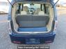 Used 2010 AT mitsubishi ek-wagon H82W Image[8]