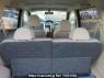 Used 2010 AT mitsubishi ek-wagon H82W Image[9]