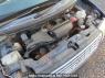 Used 2010 AT mitsubishi ek-wagon H82W Image[10]