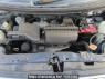 Used 2010 AT mitsubishi ek-wagon H82W Image[11]
