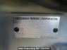 Used 2010 AT mitsubishi ek-wagon H82W Image[13]