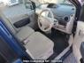 Used 2010 AT mitsubishi ek-wagon H82W Image[14]