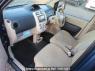Used 2010 AT mitsubishi ek-wagon H82W Image[16]