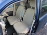 Used 2010 AT mitsubishi ek-wagon H82W Image[17]