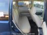 Used 2010 AT mitsubishi ek-wagon H82W Image[18]