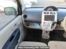 Used 2010 AT mitsubishi ek-wagon H82W Image[21]
