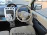 Used 2010 AT mitsubishi ek-wagon H82W Image[22]