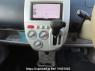 Used 2010 AT mitsubishi ek-wagon H82W Image[23]