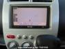 Used 2010 AT mitsubishi ek-wagon H82W Image[24]