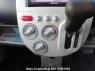 Used 2010 AT mitsubishi ek-wagon H82W Image[25]