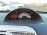Used 2010 AT mitsubishi ek-wagon H82W Image[26]