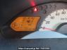 Used 2010 AT mitsubishi ek-wagon H82W Image[27]