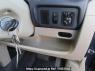 Used 2010 AT mitsubishi ek-wagon H82W Image[28]