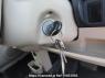 Used 2010 AT mitsubishi ek-wagon H82W Image[29]