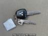 Used 2010 AT mitsubishi ek-wagon H82W Image[30]