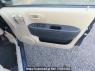 Used 2010 AT mitsubishi ek-wagon H82W Image[31]