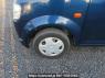 Used 2010 AT mitsubishi ek-wagon H82W Image[32]