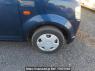 Used 2010 AT mitsubishi ek-wagon H82W Image[33]