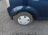 Used 2010 AT mitsubishi ek-wagon H82W Image[34]