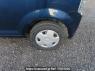 Used 2010 AT mitsubishi ek-wagon H82W Image[35]