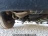Used 2010 AT mitsubishi ek-wagon H82W Image[36]