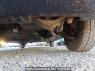 Used 2010 AT mitsubishi ek-wagon H82W Image[37]