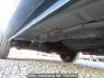Used 2010 AT mitsubishi ek-wagon H82W Image[38]
