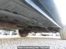 Used 2010 AT mitsubishi ek-wagon H82W Image[39]