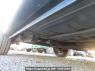 Used 2010 AT mitsubishi ek-wagon H82W Image[40]