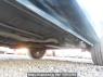 Used 2010 AT mitsubishi ek-wagon H82W Image[41]