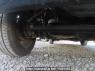 Used 2010 AT mitsubishi ek-wagon H82W Image[42]