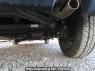 Used 2010 AT mitsubishi ek-wagon H82W Image[43]