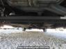 Used 2010 AT mitsubishi ek-wagon H82W Image[44]