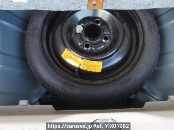 Used 2010 AT mitsubishi ek-wagon H82W Image[45]