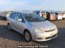 Used 2005 AT toyota wish ZNE10G Image[0]