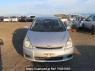Used 2005 AT toyota wish ZNE10G Image[1]