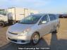 Used 2005 AT toyota wish ZNE10G Image[2]