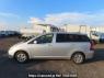 Used 2005 AT toyota wish ZNE10G Image[3]