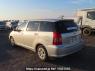 Used 2005 AT toyota wish ZNE10G Image[4]