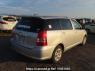 Used 2005 AT toyota wish ZNE10G Image[6]