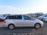 Used 2005 AT toyota wish ZNE10G Image[7]