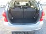 Used 2005 AT toyota wish ZNE10G Image[8]