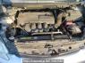 Used 2005 AT toyota wish ZNE10G Image[10]