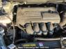 Used 2005 AT toyota wish ZNE10G Image[11]